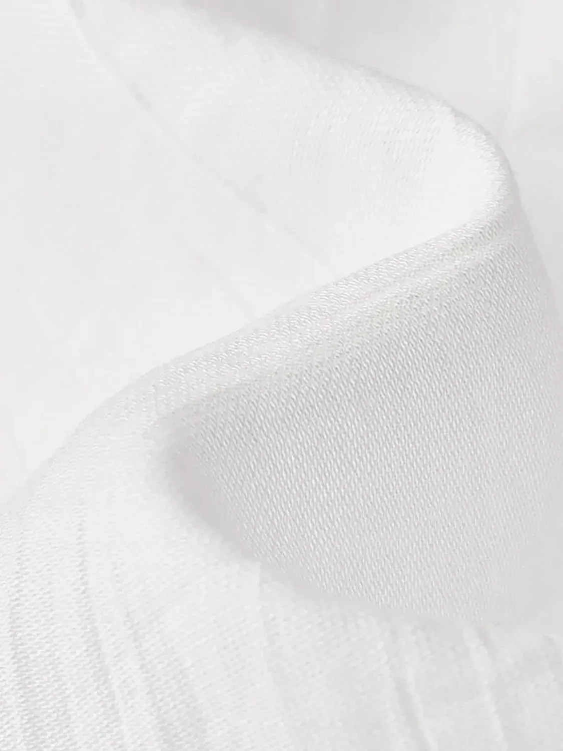 14869-bubble-hem-overhead-shirts-16.webp Bubble Hem Overhead Shirts