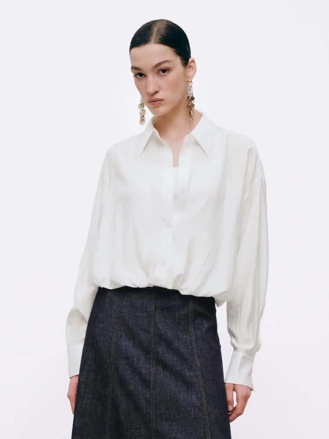 14869-bubble-hem-overhead-shirts-18.webp Bubble Hem Overhead Shirts