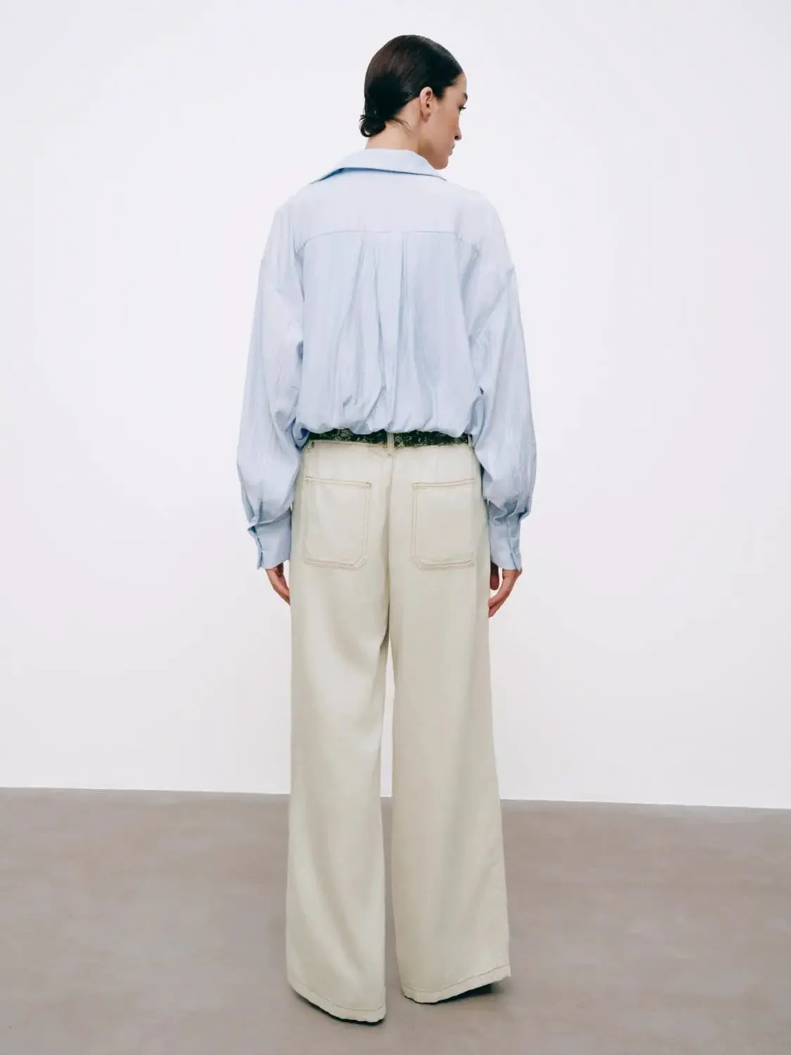 14869-bubble-hem-overhead-shirts-6.webp Bubble Hem Overhead Shirts