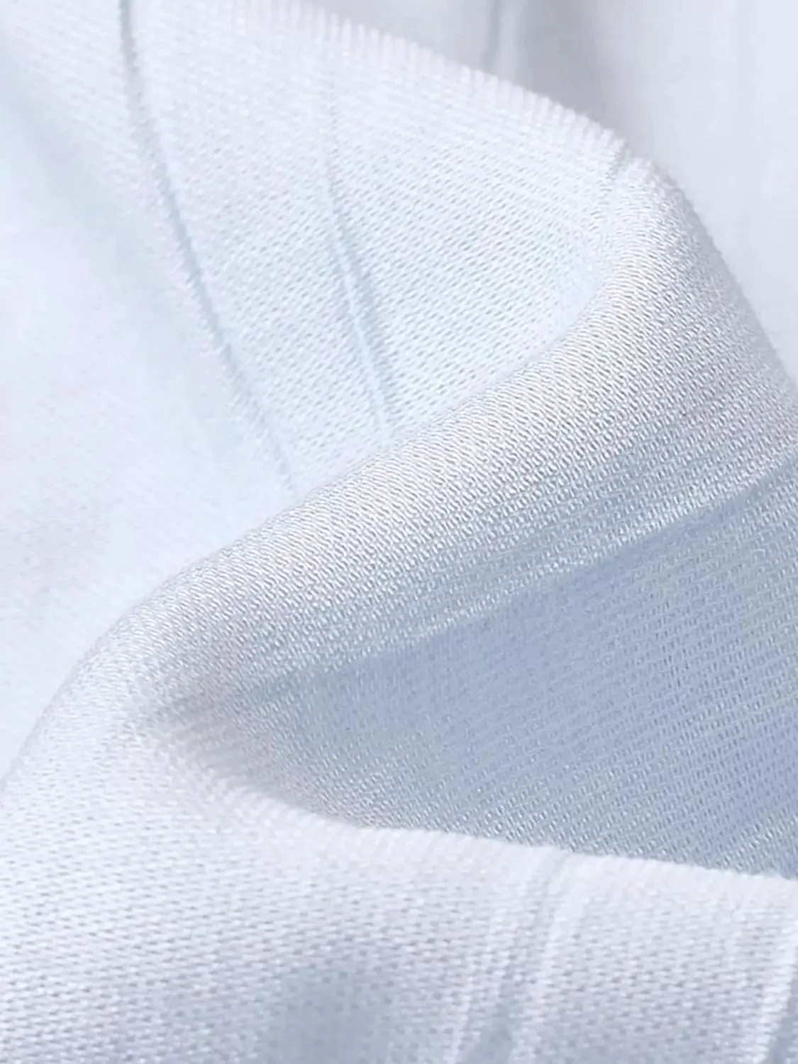 14869-bubble-hem-overhead-shirts-8.webp Bubble Hem Overhead Shirts