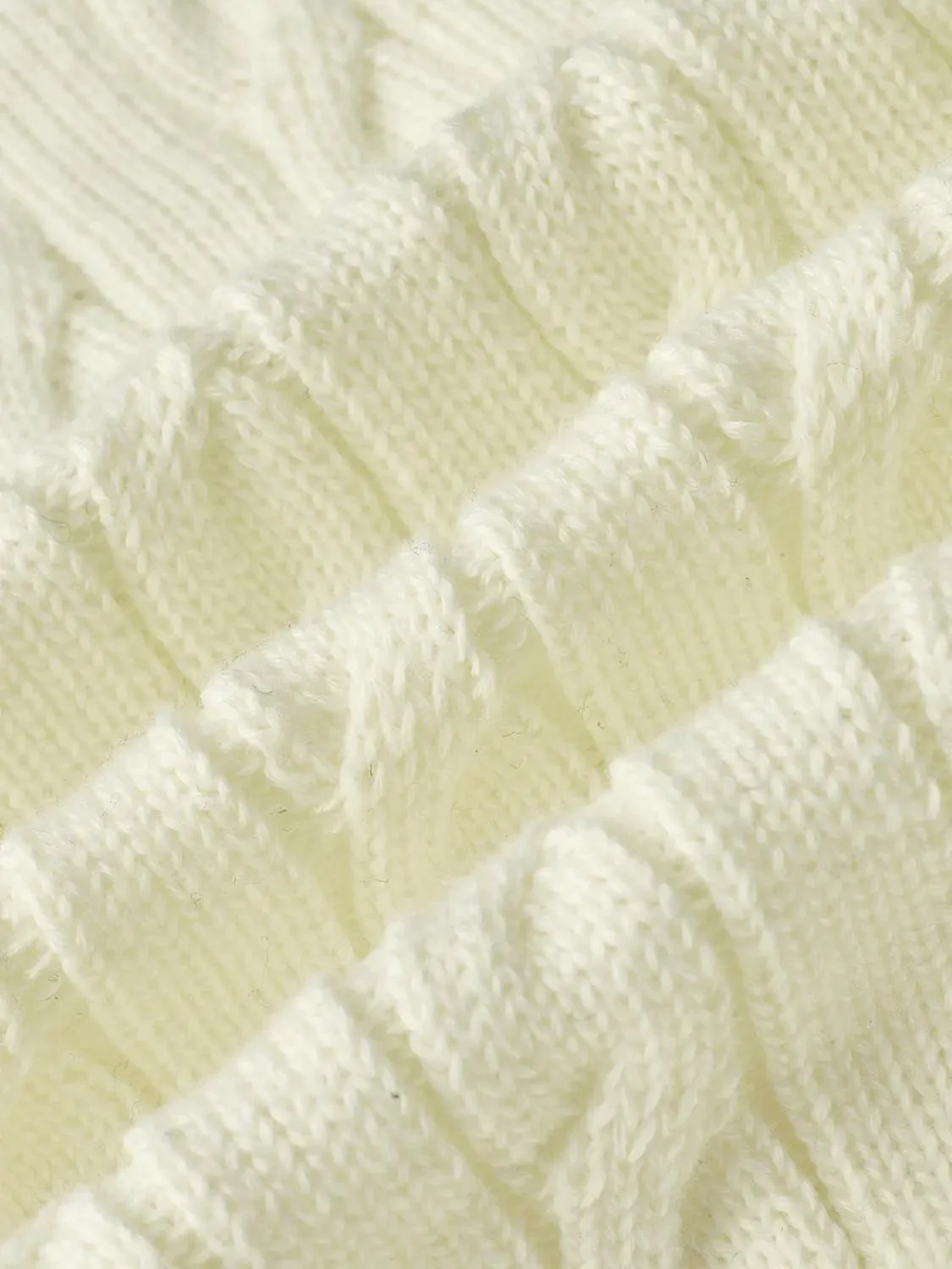 14878-embroidered-short-sleeve-knitted-cardigans-9.webp Embroidered Short Sleeve Knitted Cardigans
