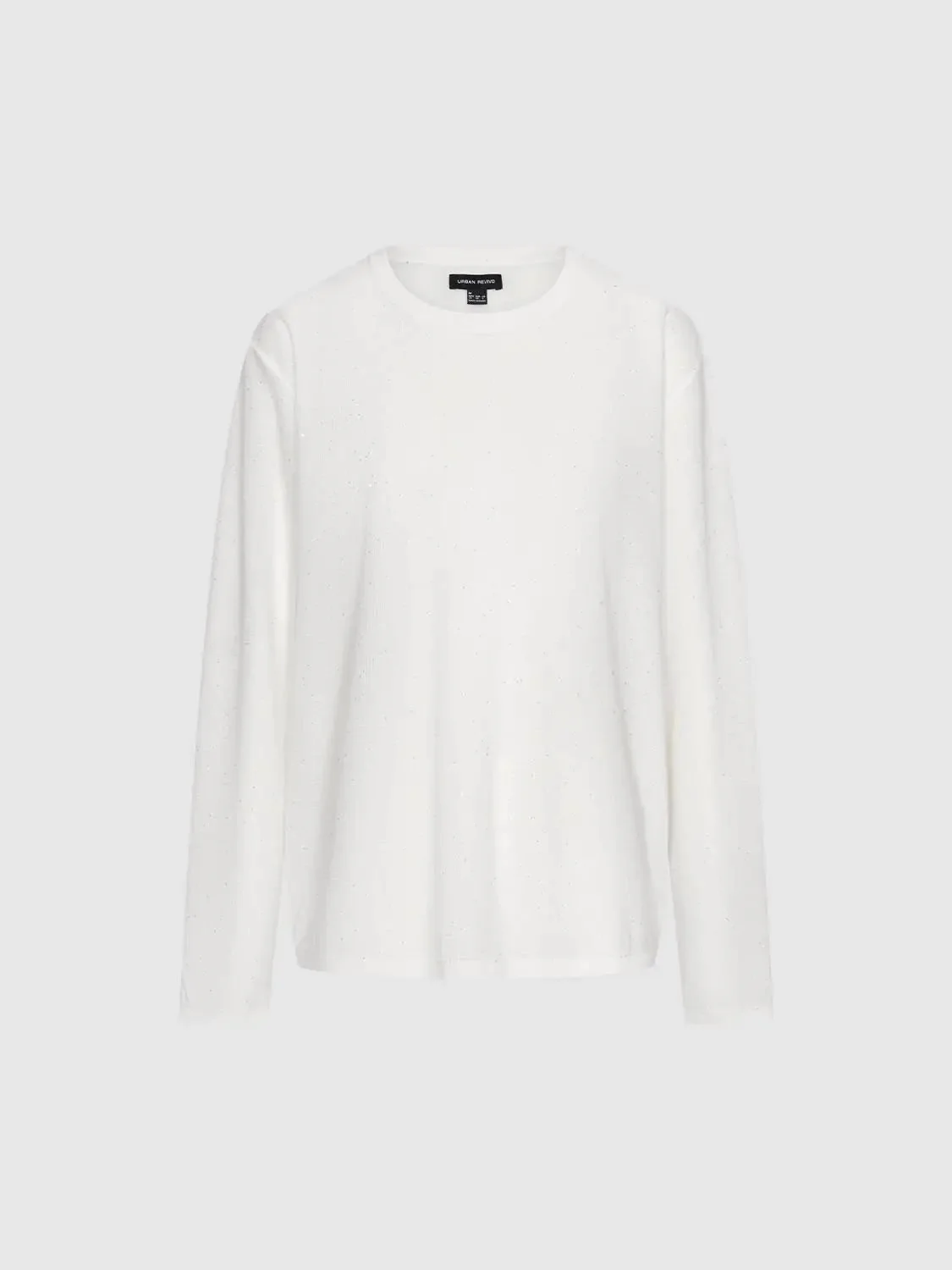 14902-crew-neck-long-sleeve-knitted-t-shirts-7.webp Crew Neck Long Sleeve Knitted T-Shirts
