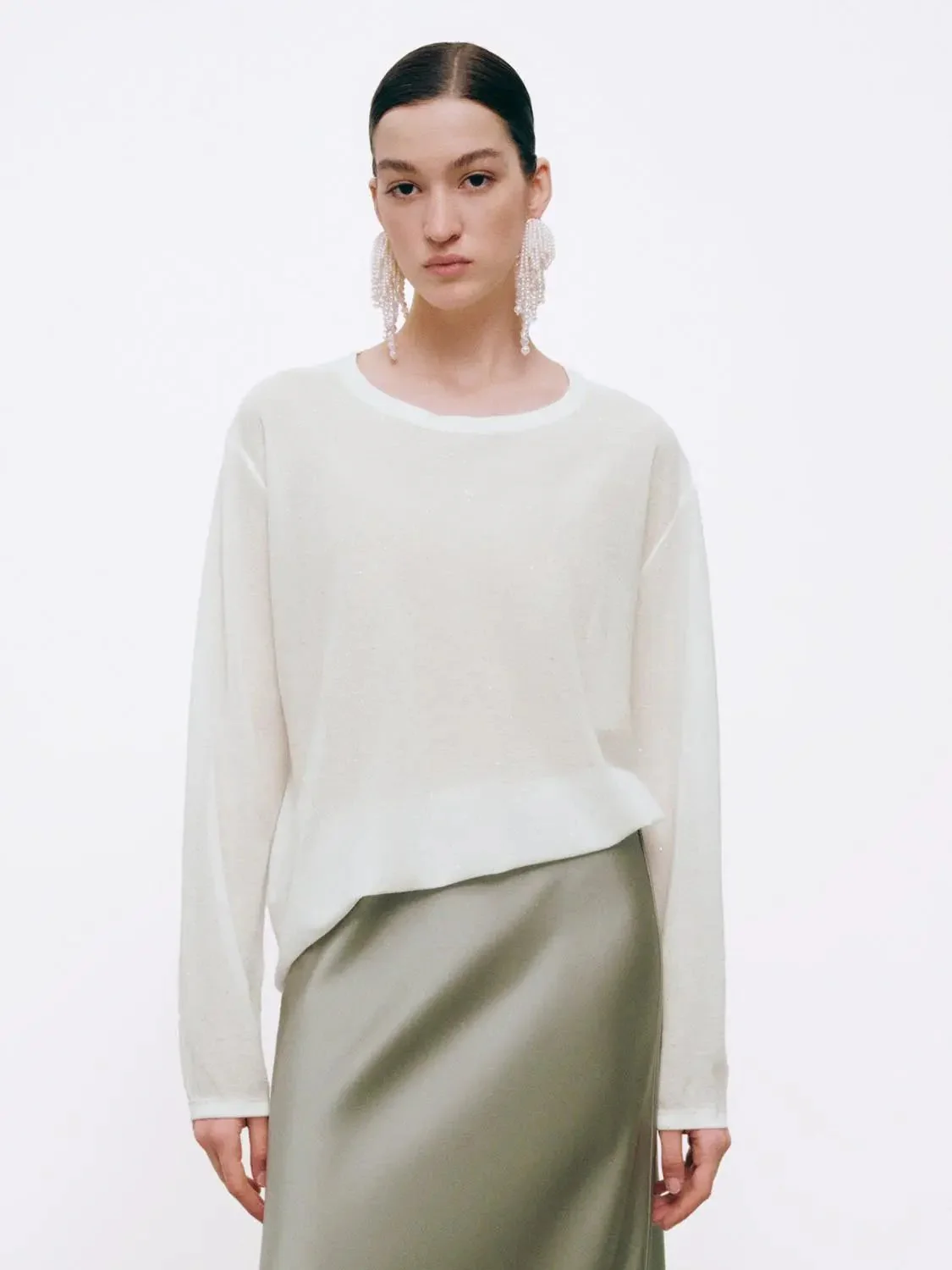 14902-crew-neck-long-sleeve-knitted-t-shirts-9.webp Crew Neck Long Sleeve Knitted T-Shirts