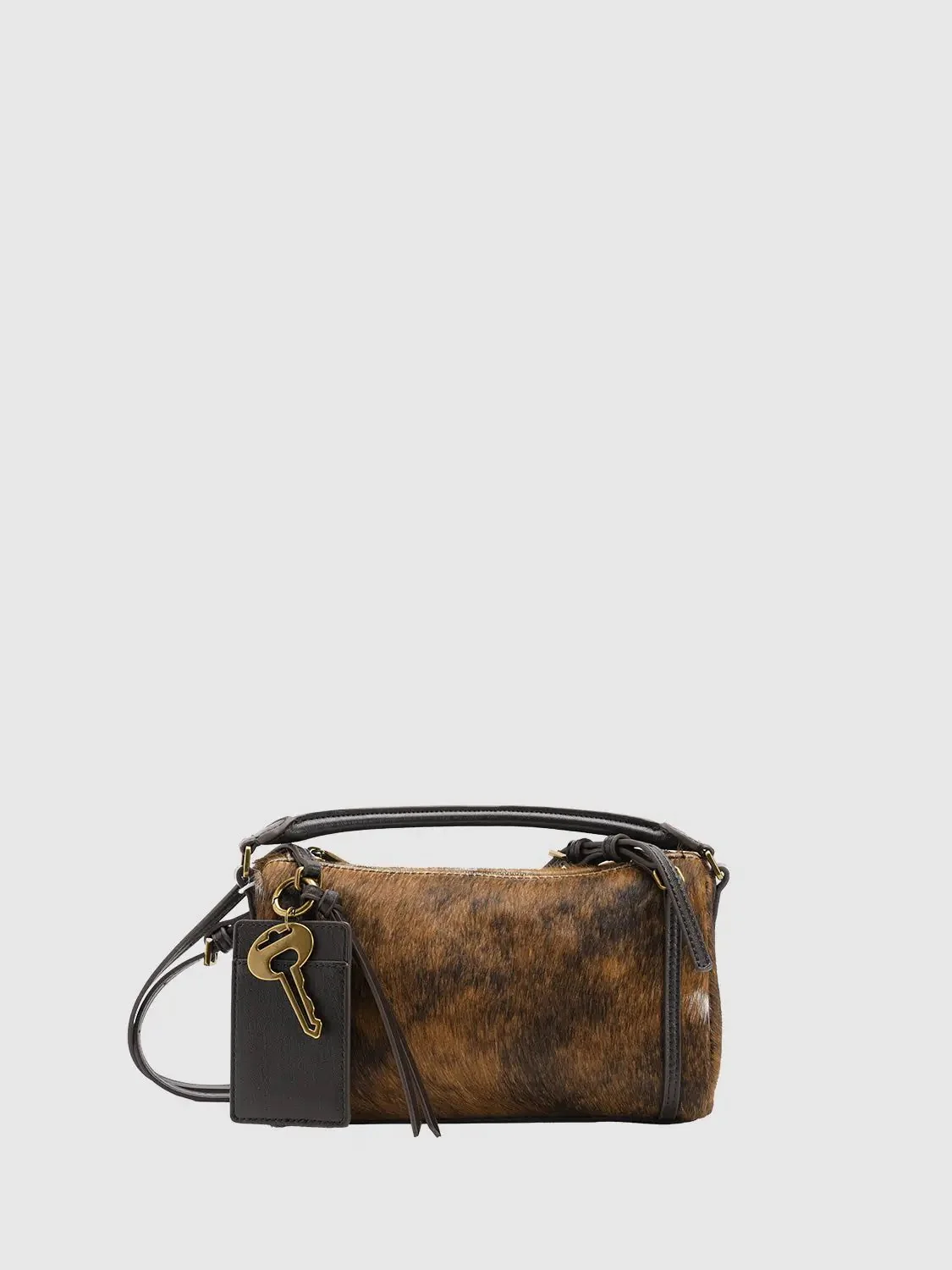 1491-cow-print-fluffy-textured-crossbody-shoulder-bag-3.webp Cow Print Fluffy Textured Crossbody Shoulder Bag