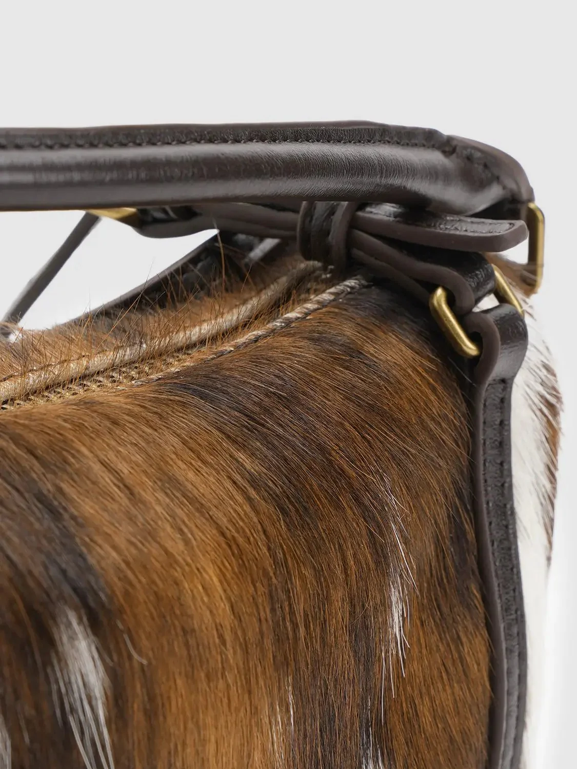 1491-cow-print-fluffy-textured-crossbody-shoulder-bag-5.webp Cow Print Fluffy Textured Crossbody Shoulder Bag