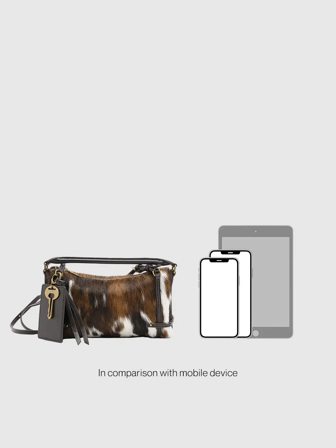 1491-cow-print-fluffy-textured-crossbody-shoulder-bag-7.webp Cow Print Fluffy Textured Crossbody Shoulder Bag