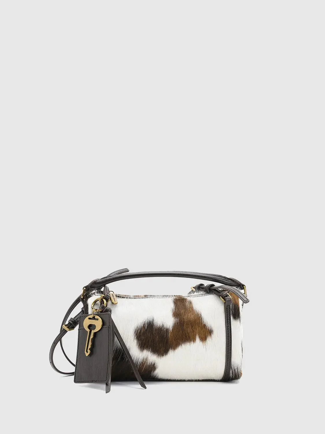 1491-cow-print-fluffy-textured-crossbody-shoulder-bag-8.webp Cow Print Fluffy Textured Crossbody Shoulder Bag
