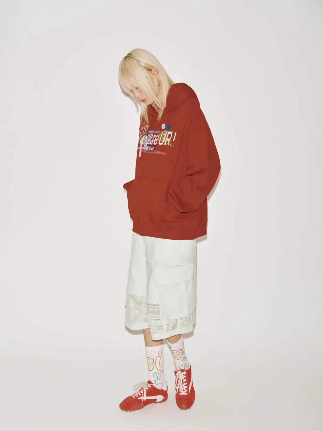 14913-guipure-laced-flap-pocket-cargo-pants-6.webp Guipure Laced Flap Pocket Cargo Pants