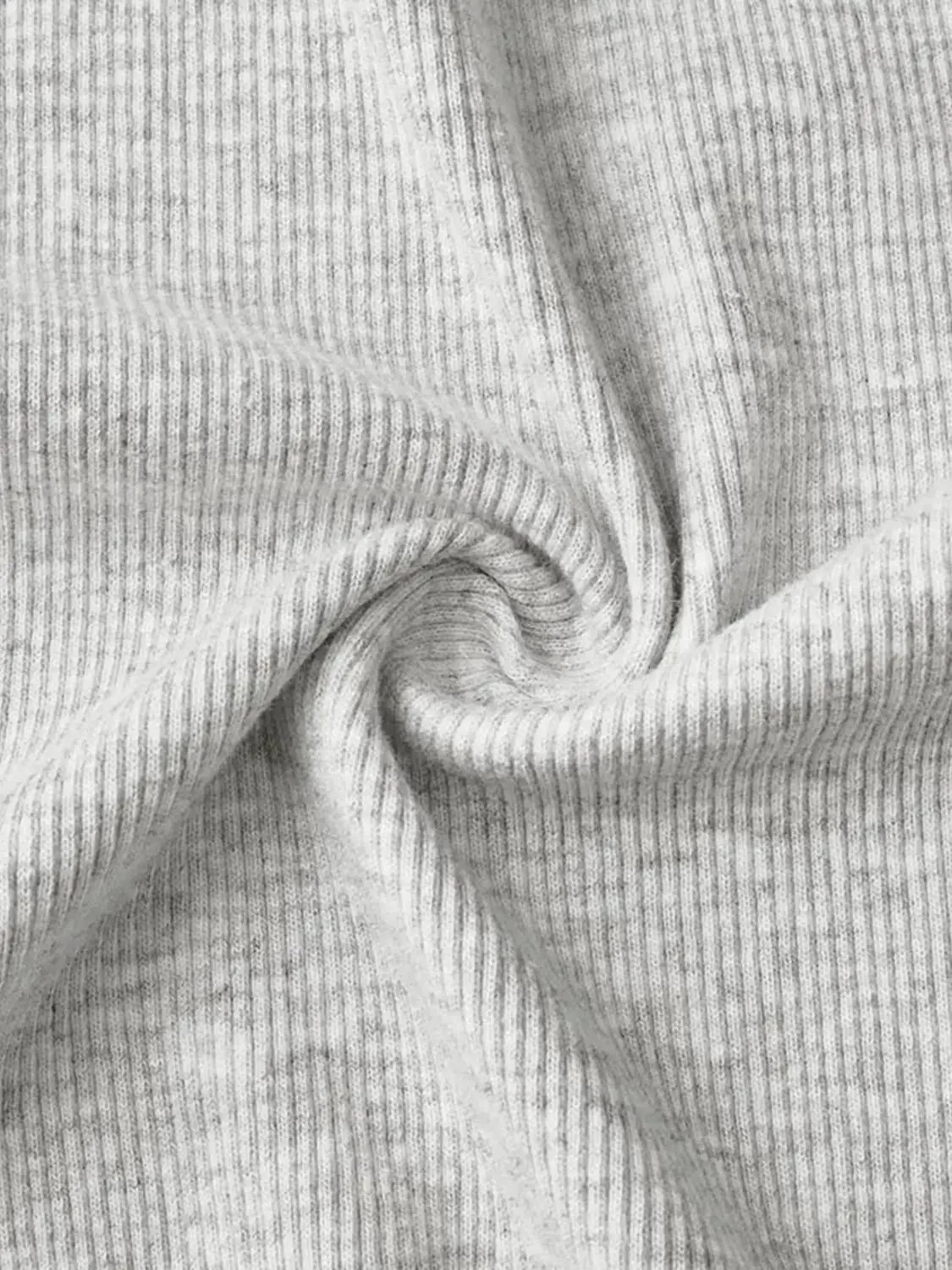 1492-cotton-polo-collar-with-button-detail-tank-top-16.webp Cotton Polo Collar With Button Detail Tank Top