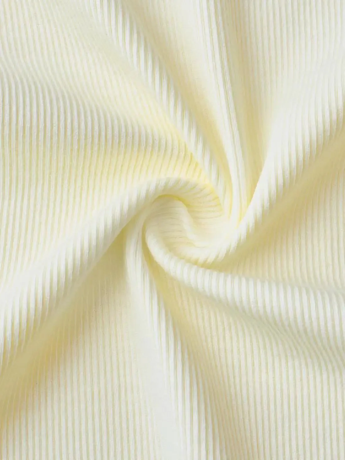 1492-cotton-polo-collar-with-button-detail-tank-top-24.webp Cotton Polo Collar With Button Detail Tank Top