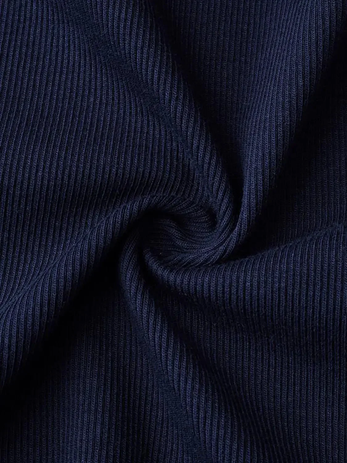 1492-cotton-polo-collar-with-button-detail-tank-top-8.webp Cotton Polo Collar With Button Detail Tank Top
