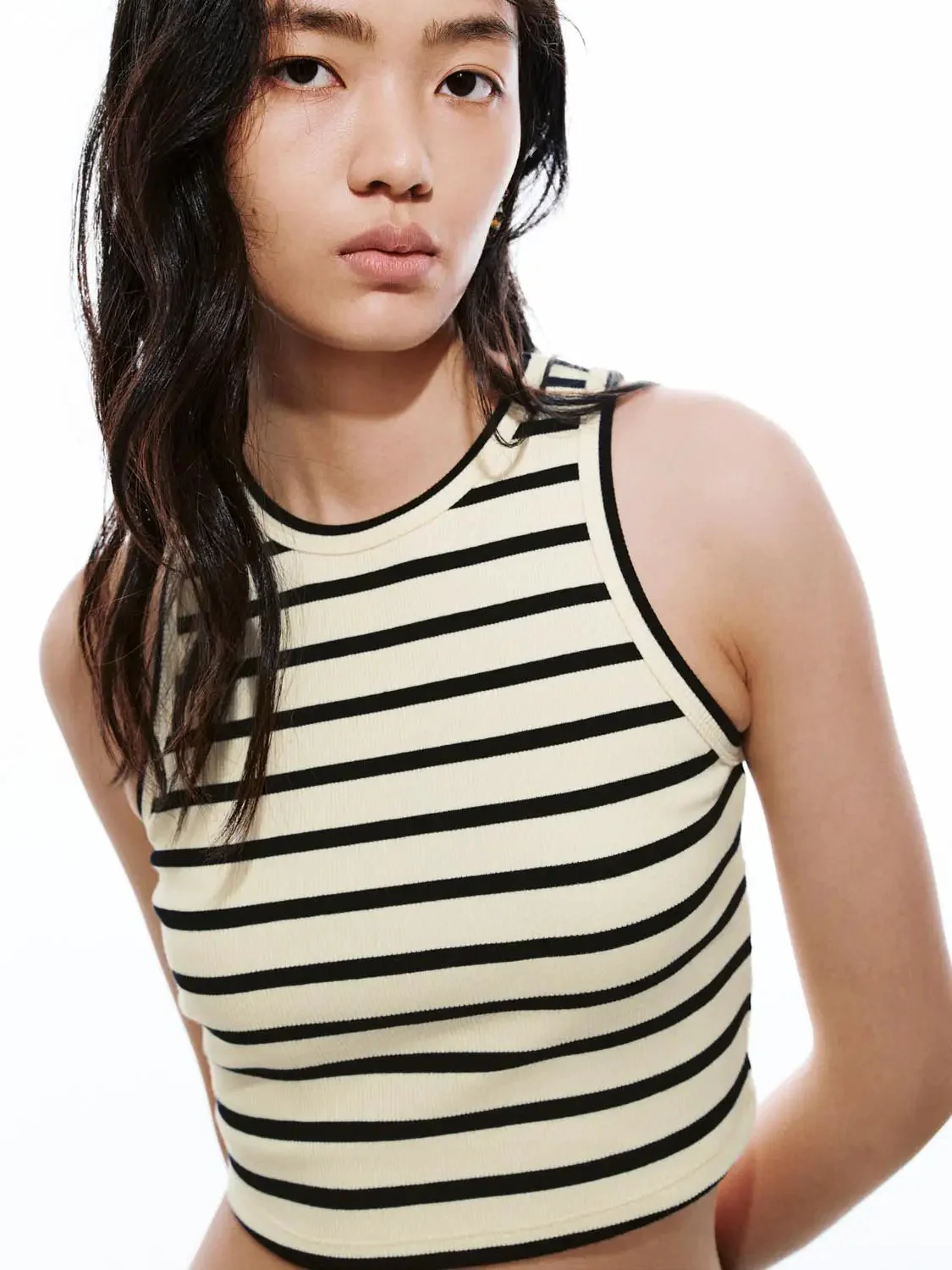 14925-striped-cotton-stretch-everyday-cropped-tank-top-11.webp Striped Cotton Stretch Everyday Cropped Tank Top
