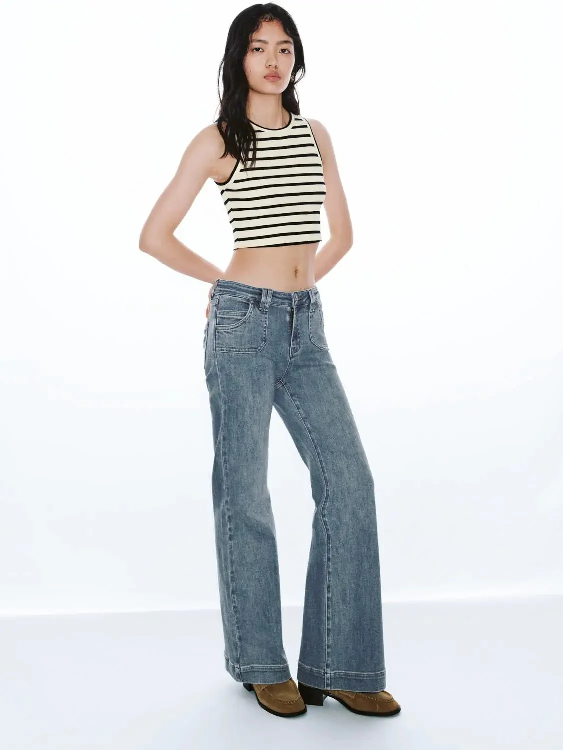 14925-striped-cotton-stretch-everyday-cropped-tank-top-12.webp Striped Cotton Stretch Everyday Cropped Tank Top