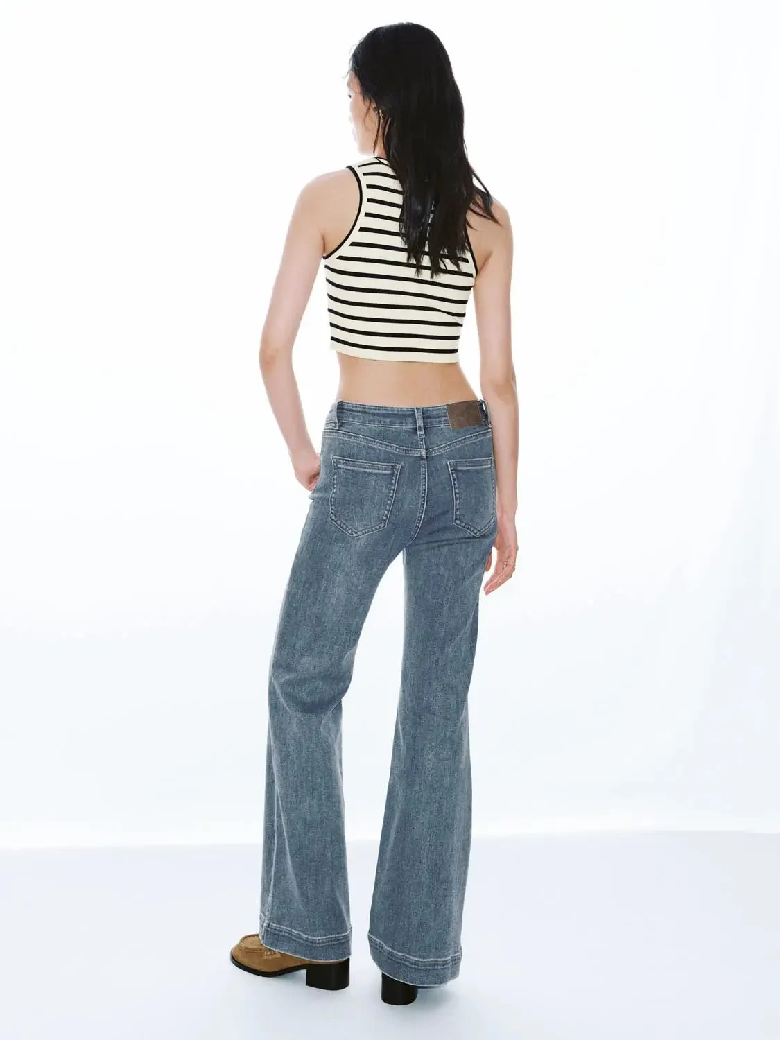 14925-striped-cotton-stretch-everyday-cropped-tank-top-14.webp Striped Cotton Stretch Everyday Cropped Tank Top
