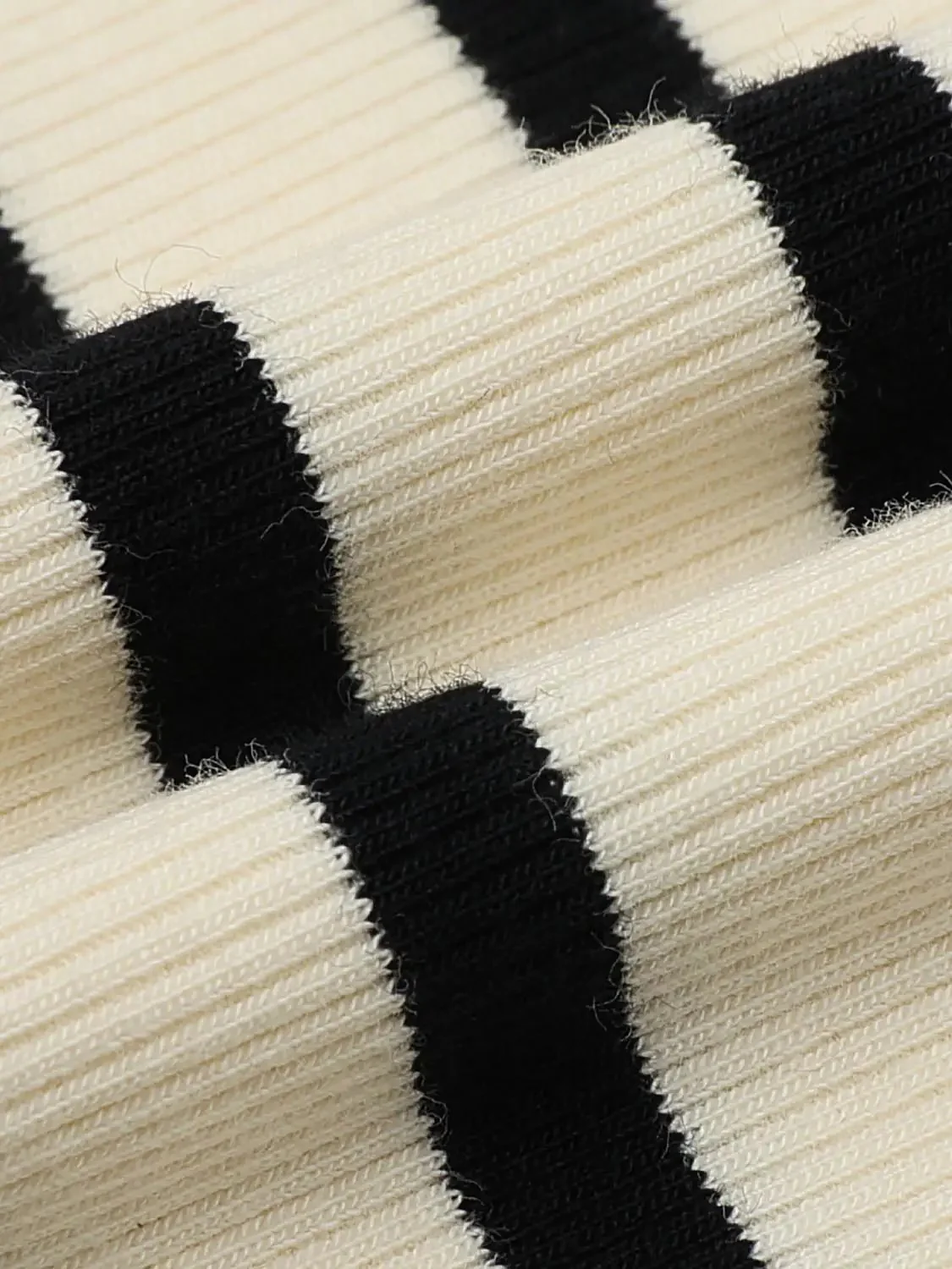14925-striped-cotton-stretch-everyday-cropped-tank-top-16.webp Striped Cotton Stretch Everyday Cropped Tank Top