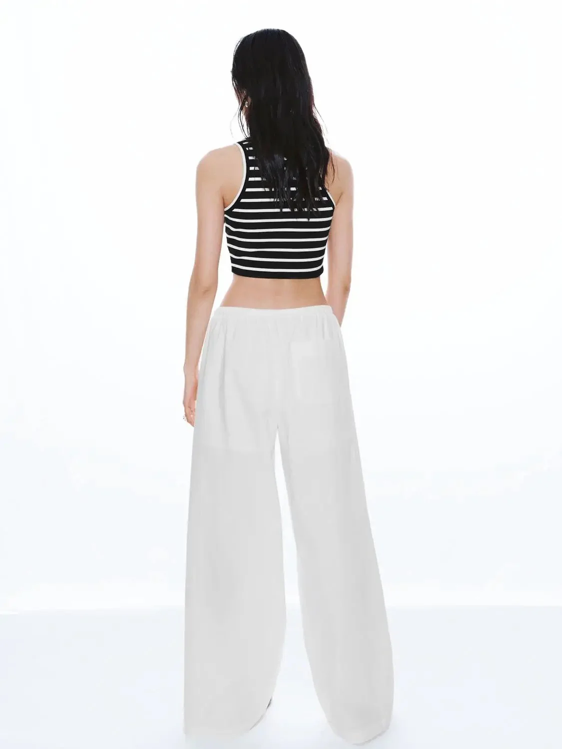 14925-striped-cotton-stretch-everyday-cropped-tank-top-6.webp Striped Cotton Stretch Everyday Cropped Tank Top
