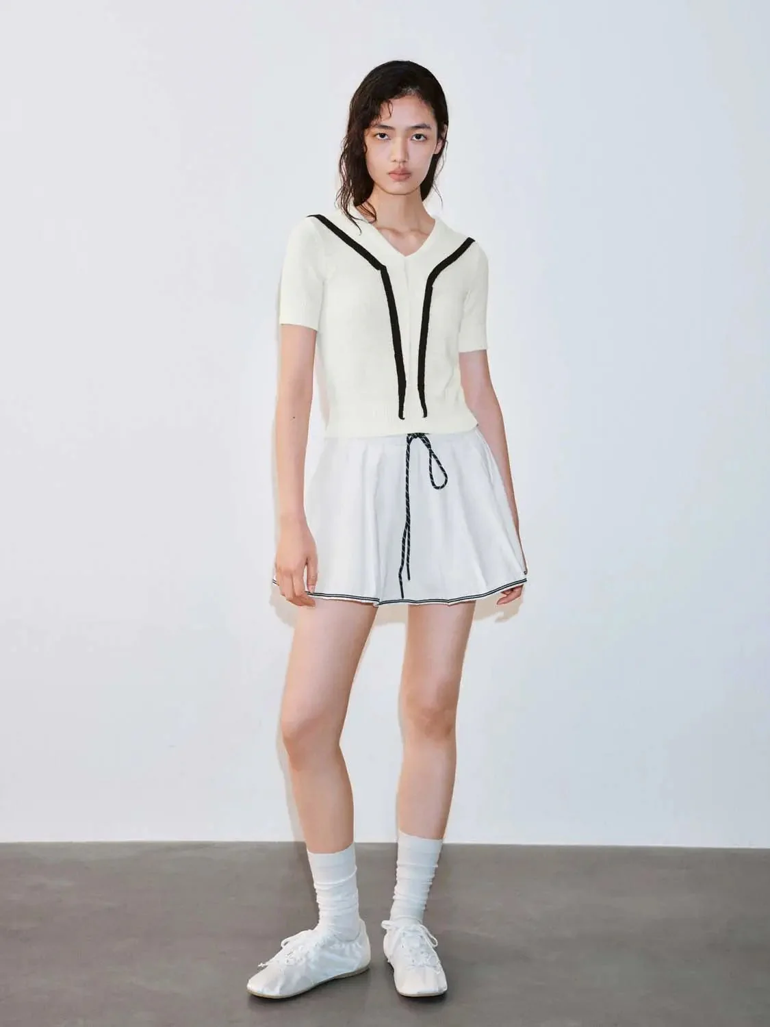 14936-sailor-collar-knitted-t-shirts-4.webp Sailor Collar Knitted T-Shirts