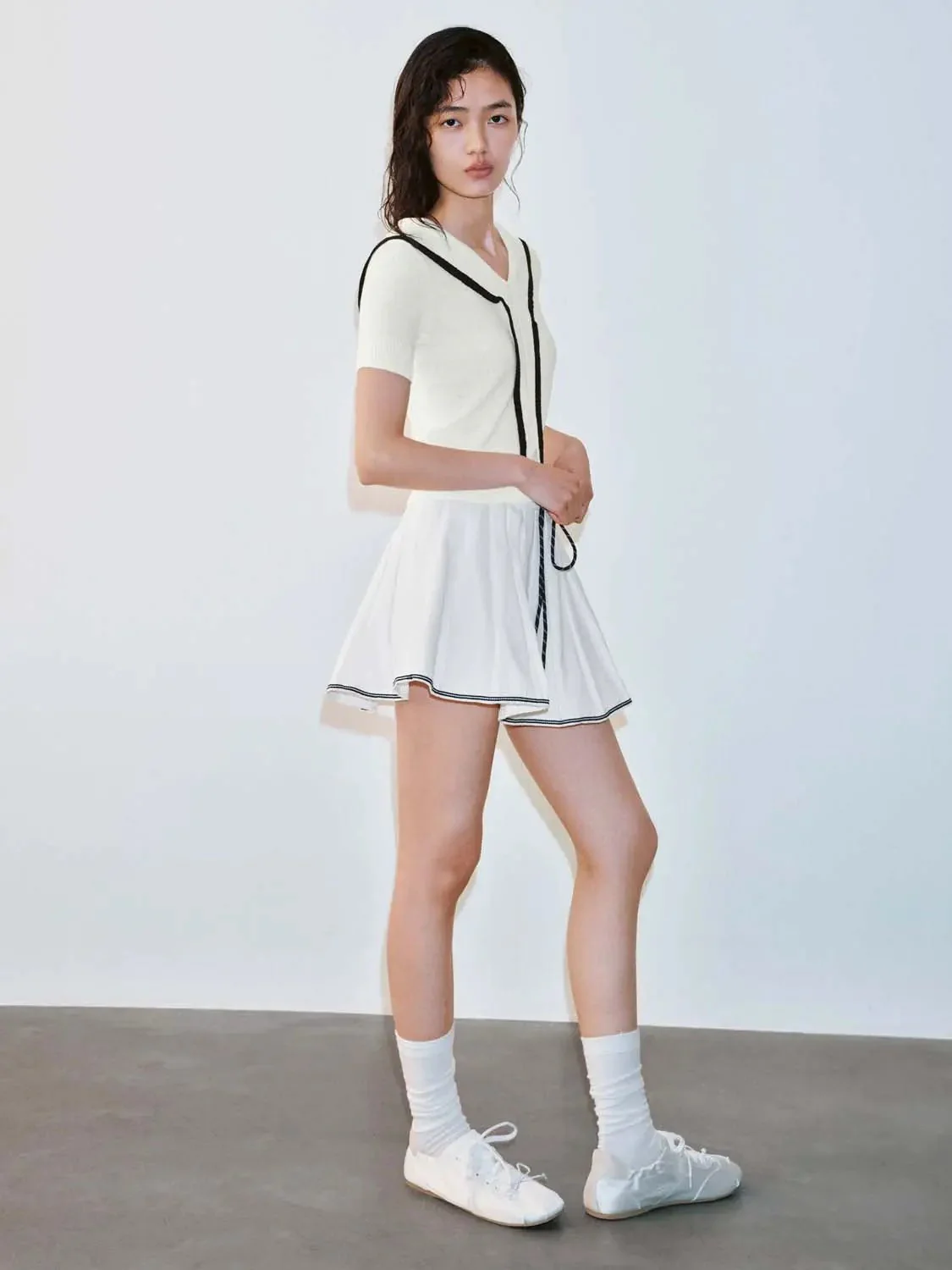 14936-sailor-collar-knitted-t-shirts-5.webp Sailor Collar Knitted T-Shirts