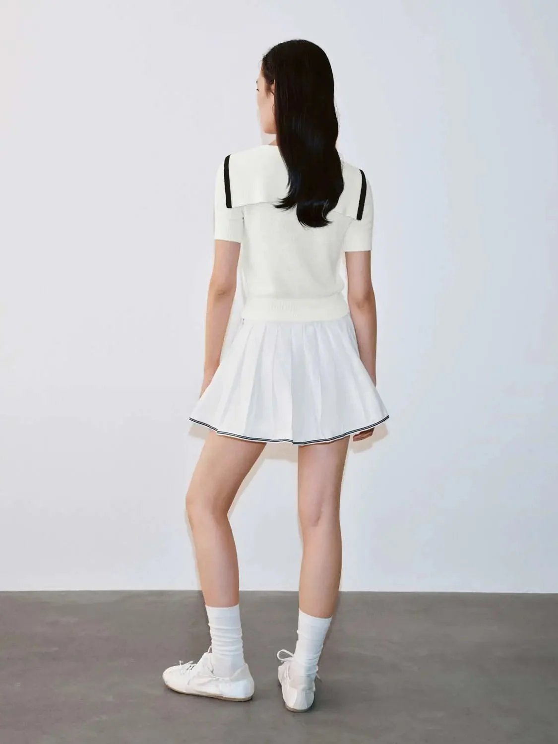 14936-sailor-collar-knitted-t-shirts-6.webp Sailor Collar Knitted T-Shirts