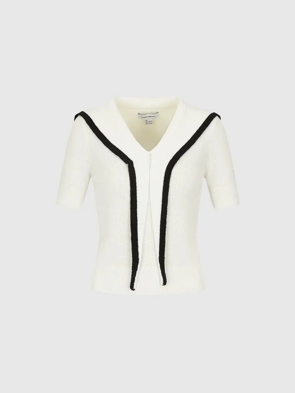 14936-sailor-collar-knitted-t-shirts-7.webp Sailor Collar Knitted T-Shirts