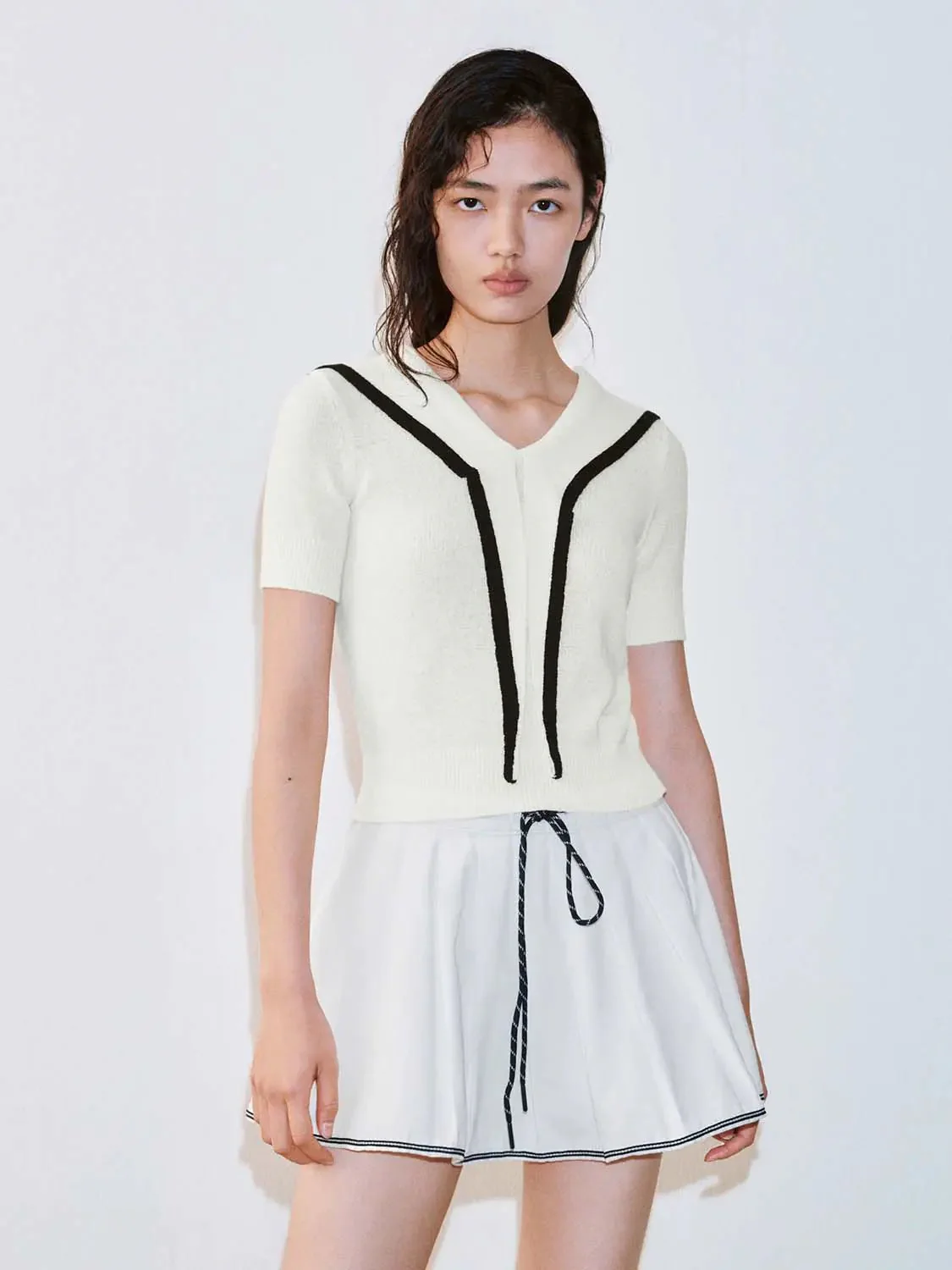 14936-sailor-collar-knitted-t-shirts-9.webp Sailor Collar Knitted T-Shirts