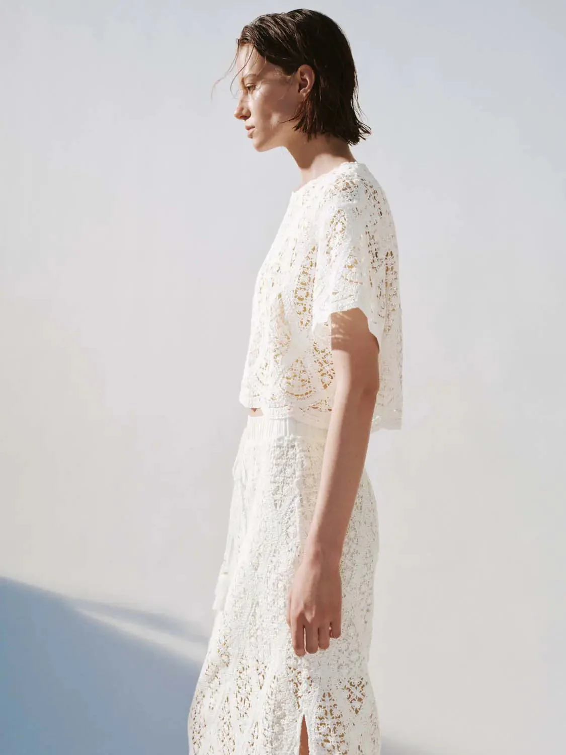 14964-crochet-open-knit-short-sleeve-shirts-2.webp Crochet Open Knit Short Sleeve Shirts