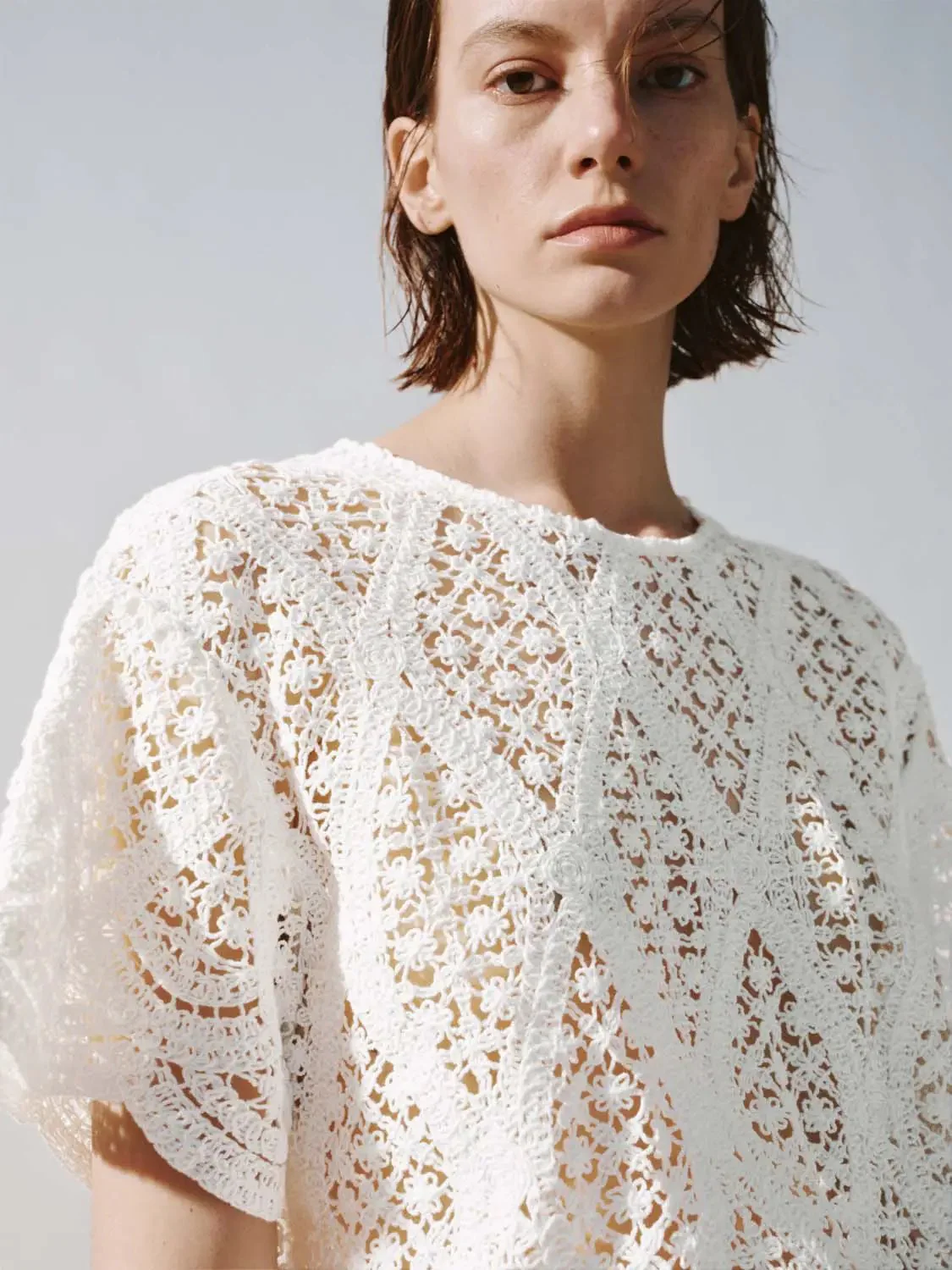 14964-crochet-open-knit-short-sleeve-shirts-3.webp Crochet Open Knit Short Sleeve Shirts
