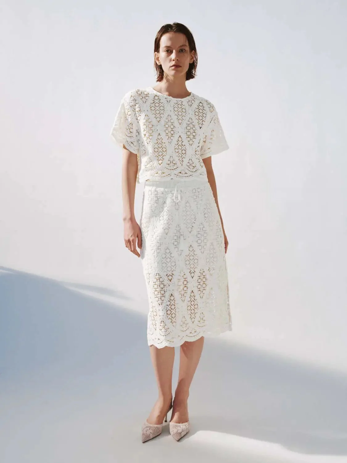 14964-crochet-open-knit-short-sleeve-shirts-4.webp Crochet Open Knit Short Sleeve Shirts