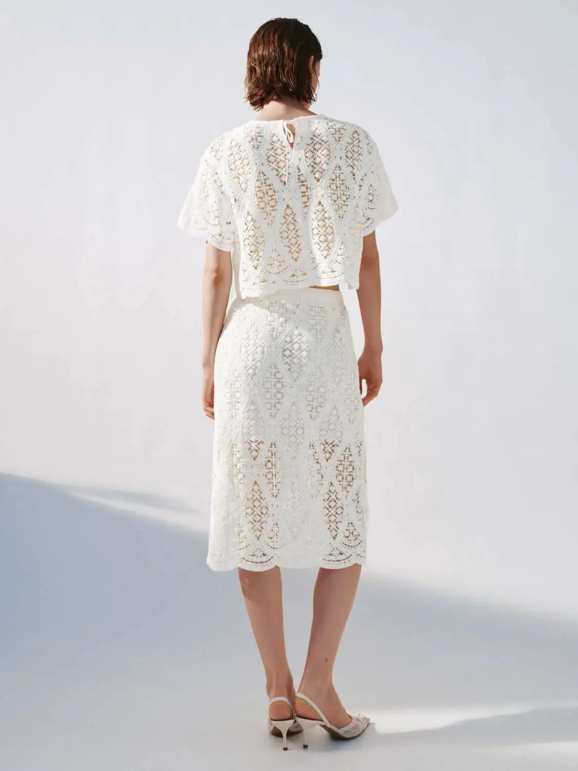 14964-crochet-open-knit-short-sleeve-shirts-6.webp Crochet Open Knit Short Sleeve Shirts
