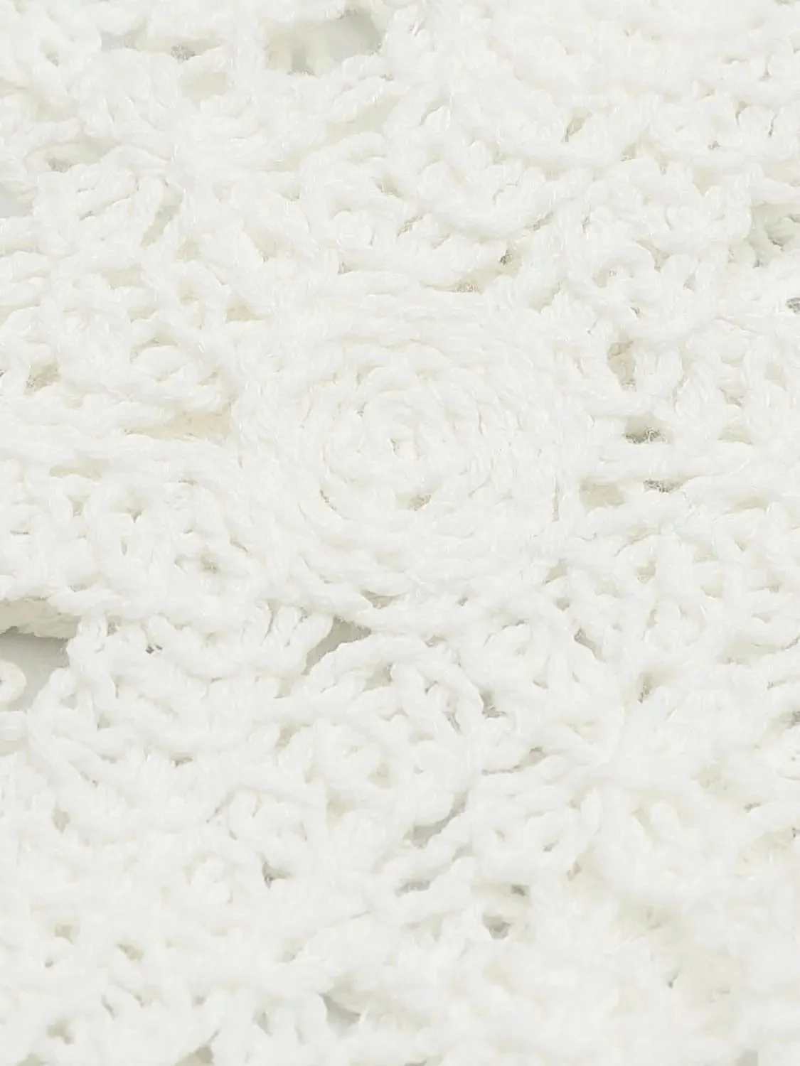 14964-crochet-open-knit-short-sleeve-shirts-8.webp Crochet Open Knit Short Sleeve Shirts