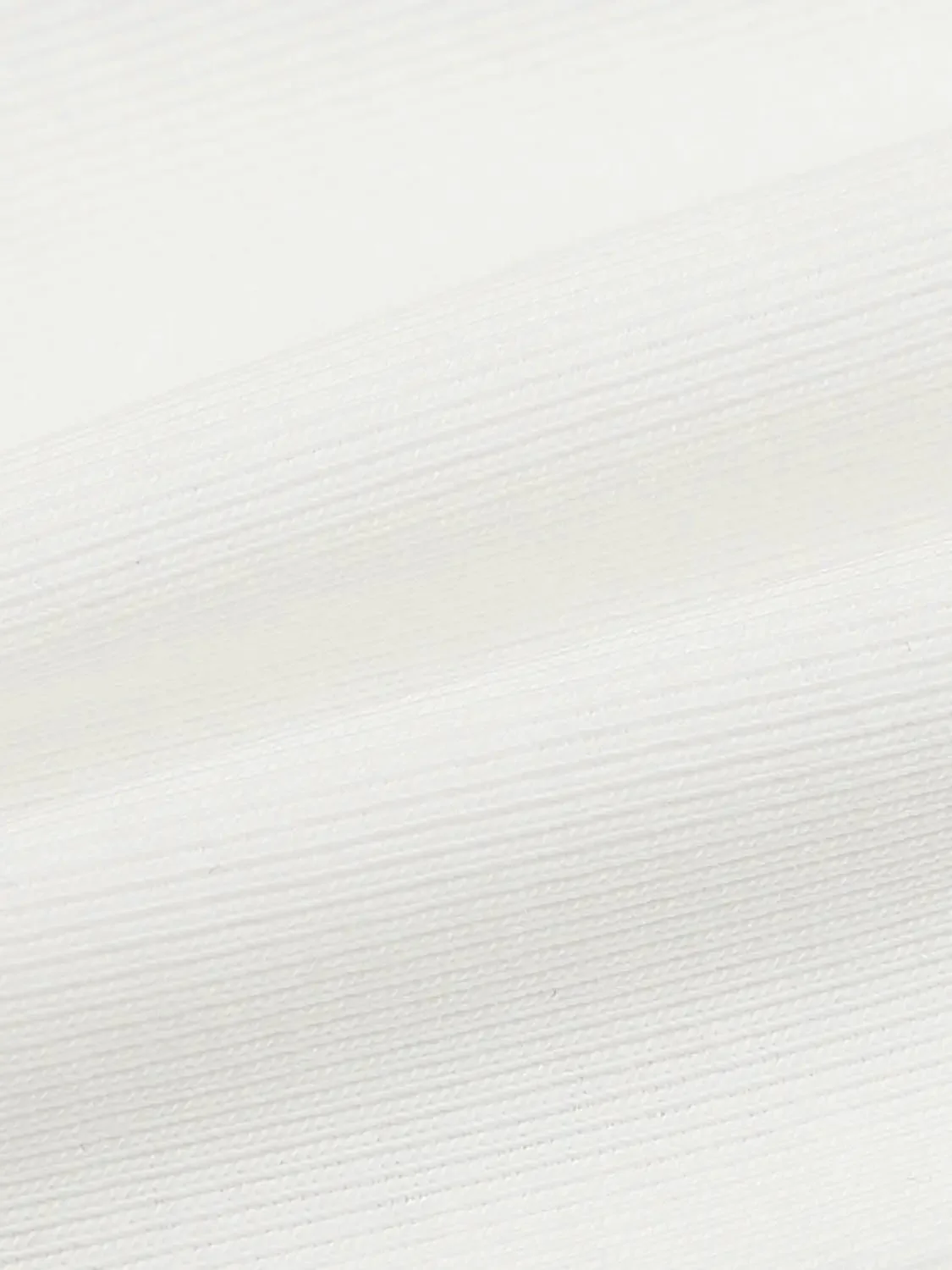 14970-cotton-blend-nipped-waist-cap-sleeve-top-8.webp Cotton Blend Nipped Waist Cap Sleeve Top
