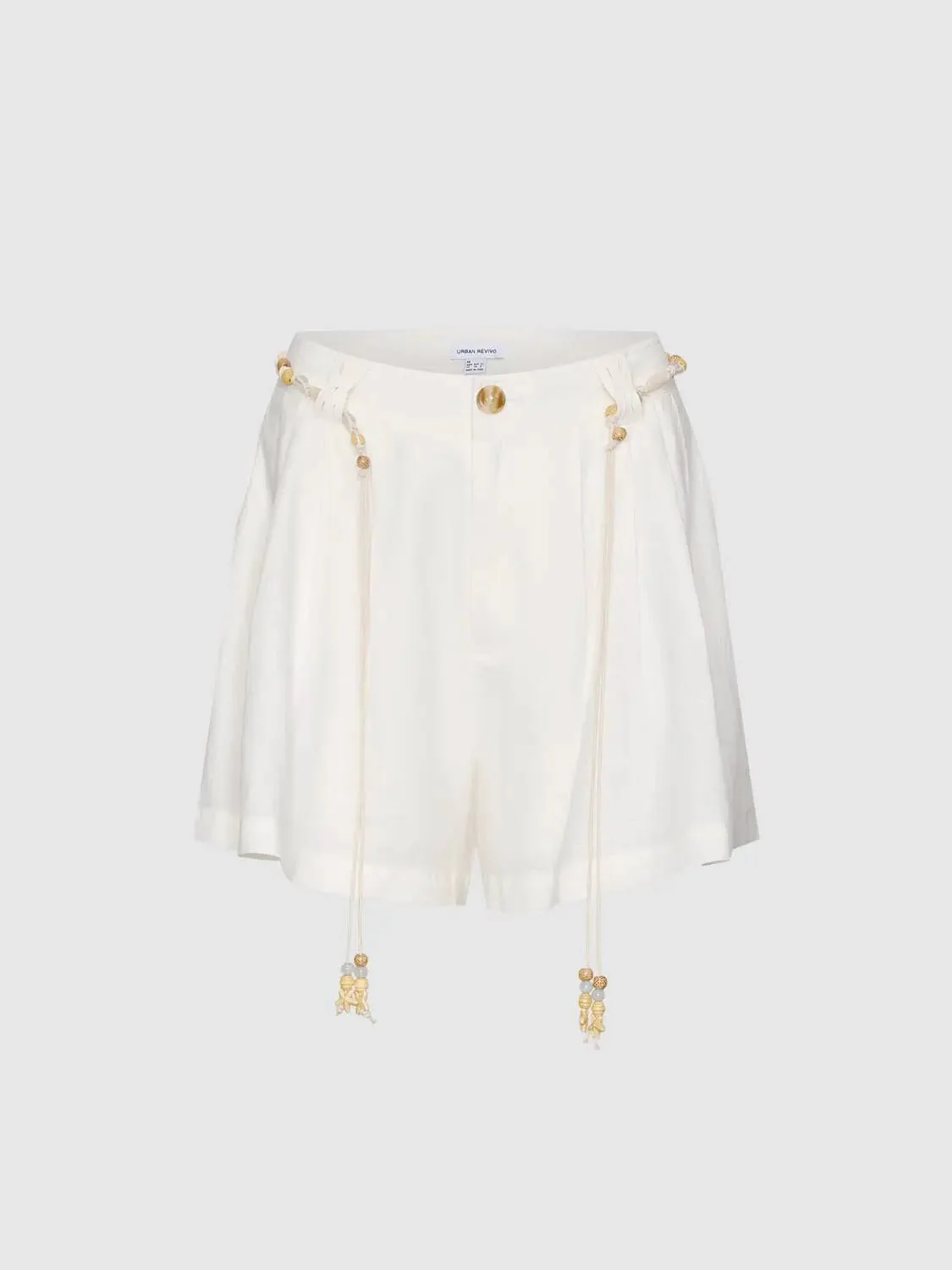 14976-string-belted-shorts-2.webp String Belted Shorts