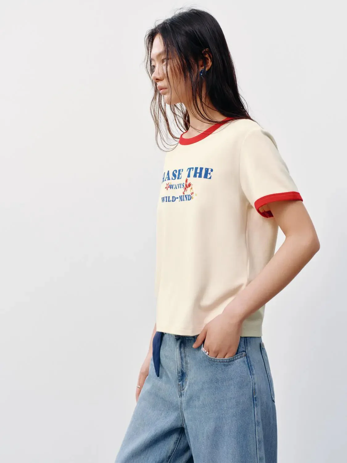14982-cotton-blend-chase-the-waves-printed-t-shirt-2.webp Cotton Blend Chase The Waves Printed T Shirt