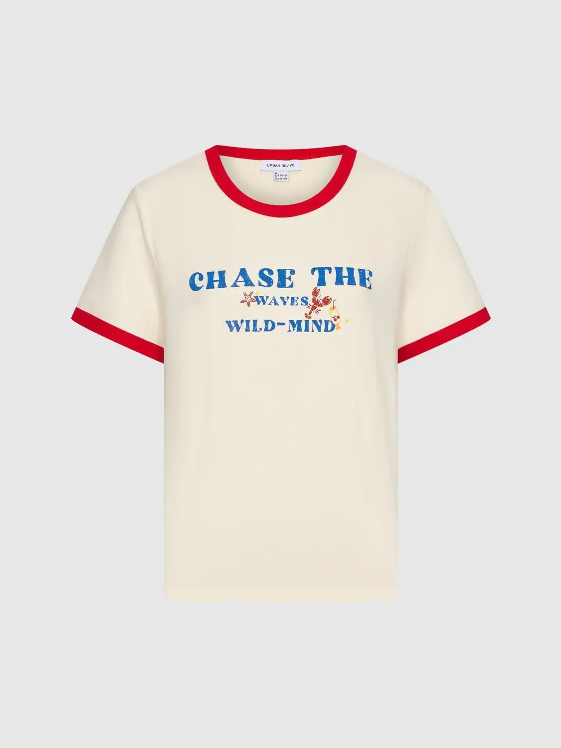 14982-cotton-blend-chase-the-waves-printed-t-shirt-7.webp Cotton Blend Chase The Waves Printed T Shirt