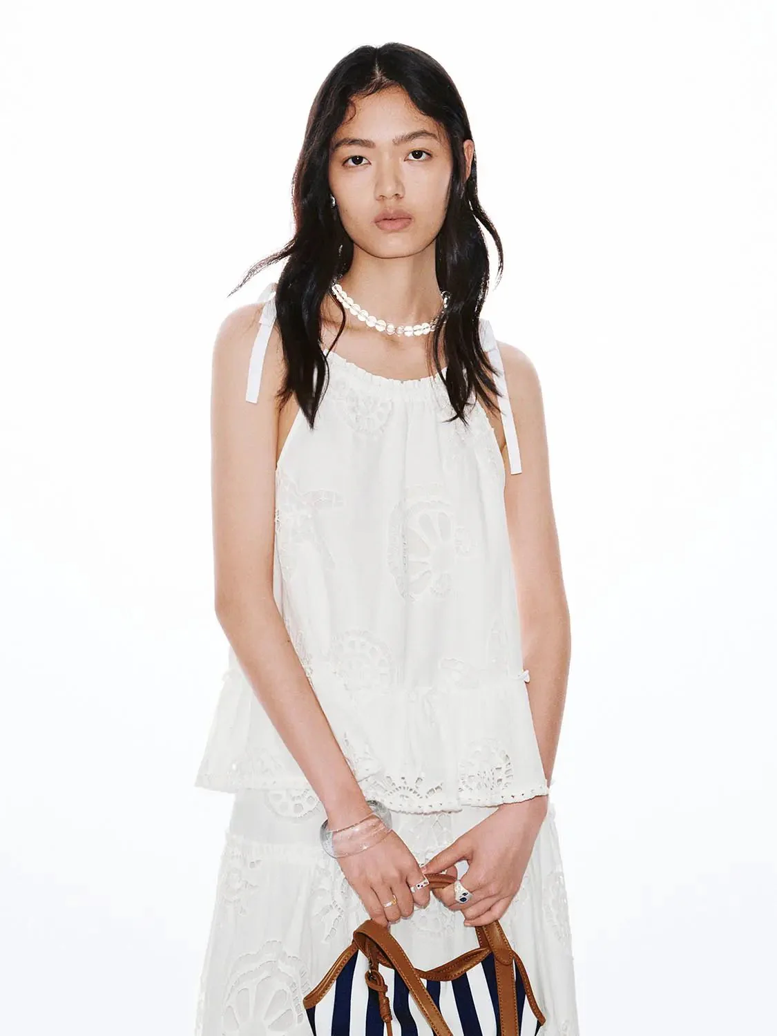 14993-guipure-laced-cami-tops-2.webp Guipure Laced Cami Tops