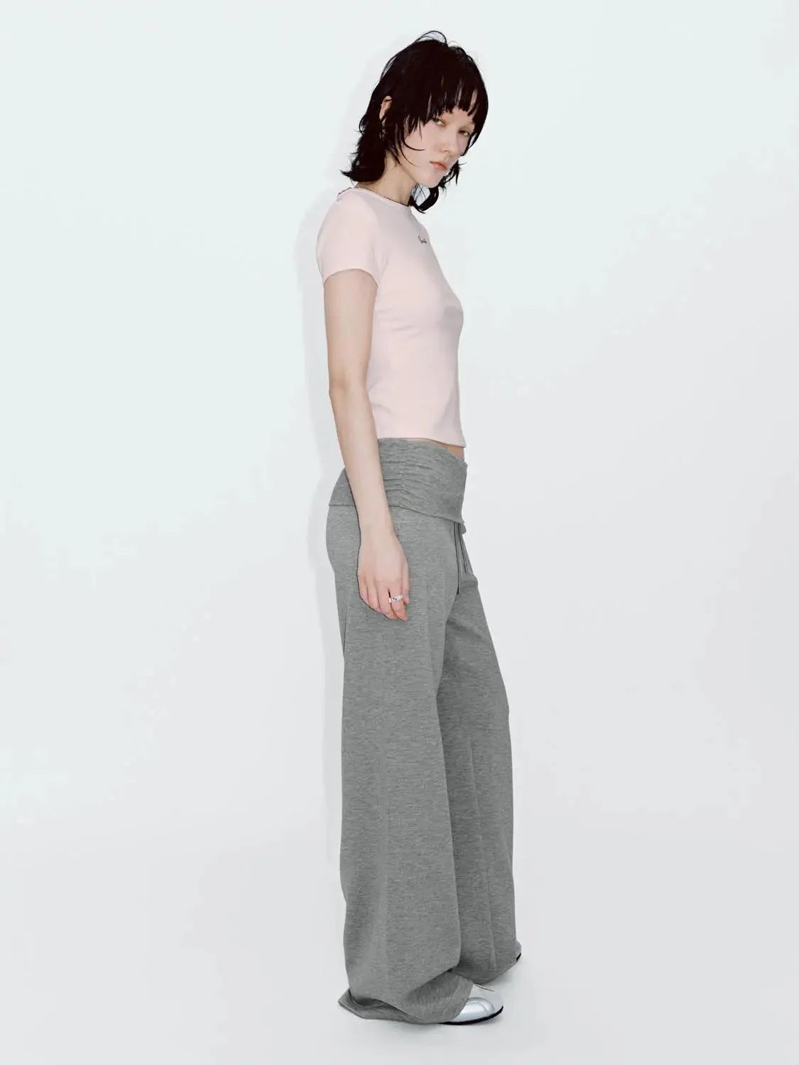 14999-cotton-lyocell-contrast-trim-embroidered-skinny-t-shirts-29.webp Cotton Lyocell Contrast Trim Embroidered Skinny T-Shirts