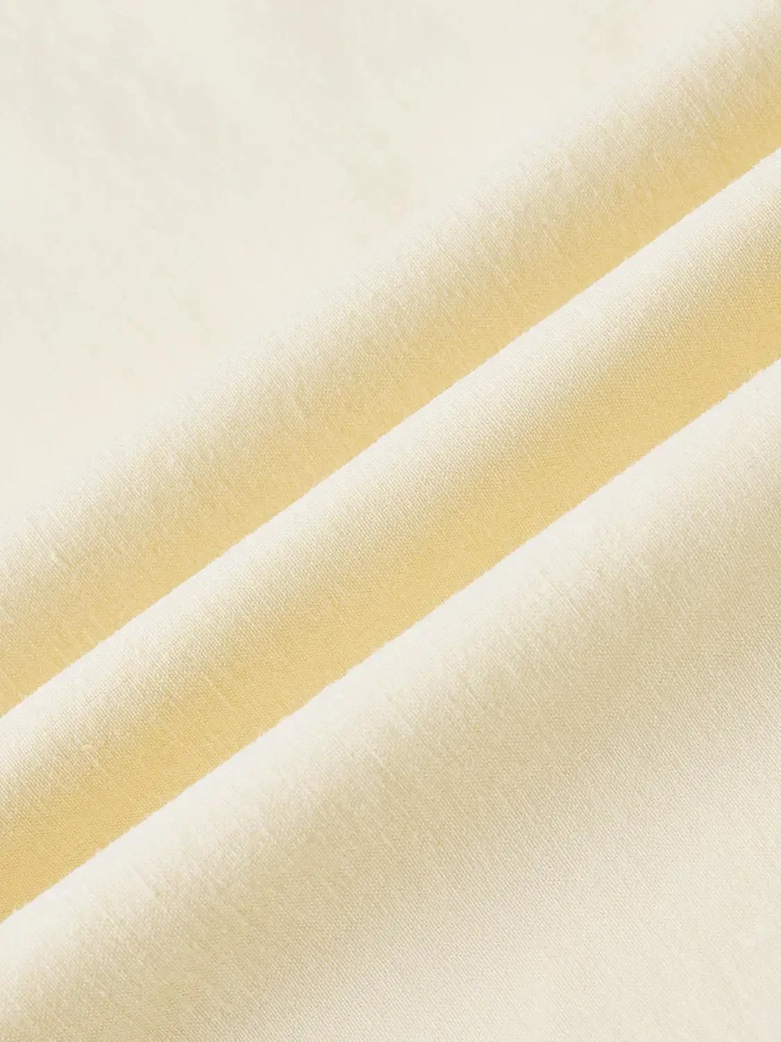 150-cowl-neck-sleeveless-linen-a-line-midi-dresses-8.webp Cowl Neck Sleeveless Linen A-Line Midi Dresses