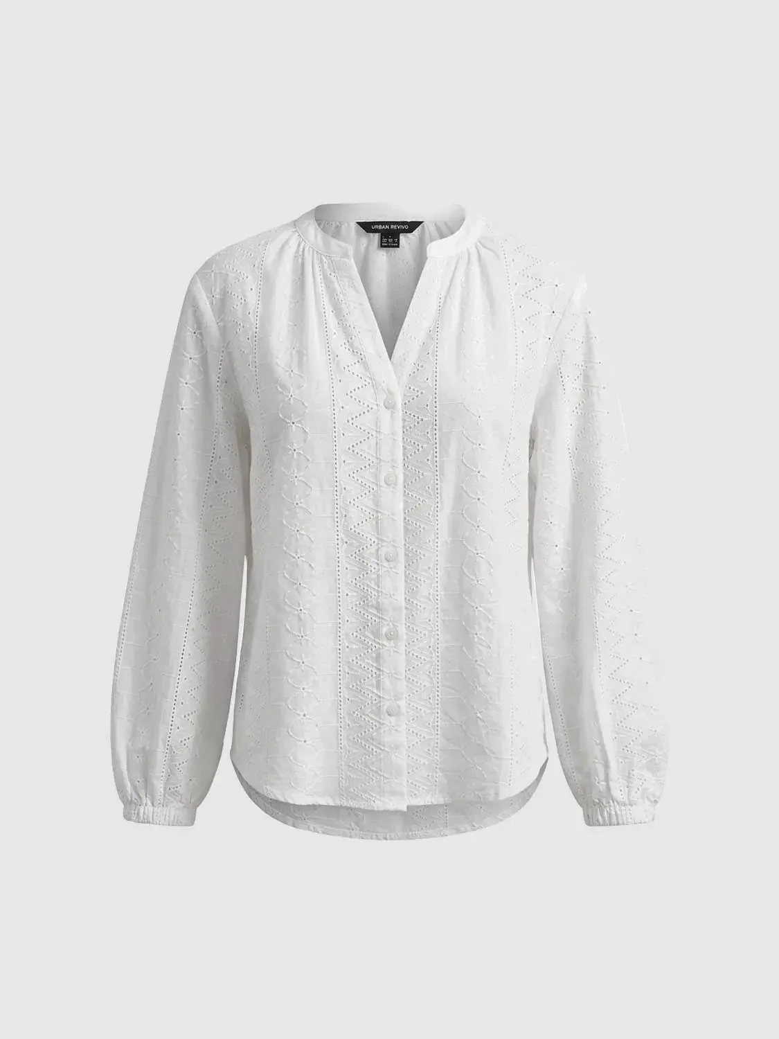 15020-v-neck-shirts-7.webp V-Neck Shirts