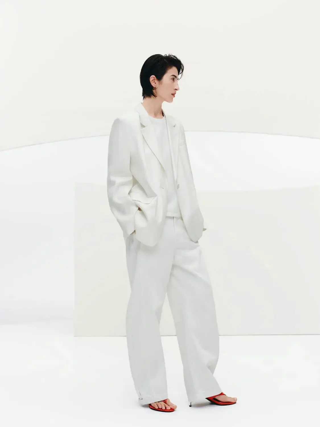 15046-linen-blend-tailored-blazers-5.webp Linen Blend Tailored Blazers