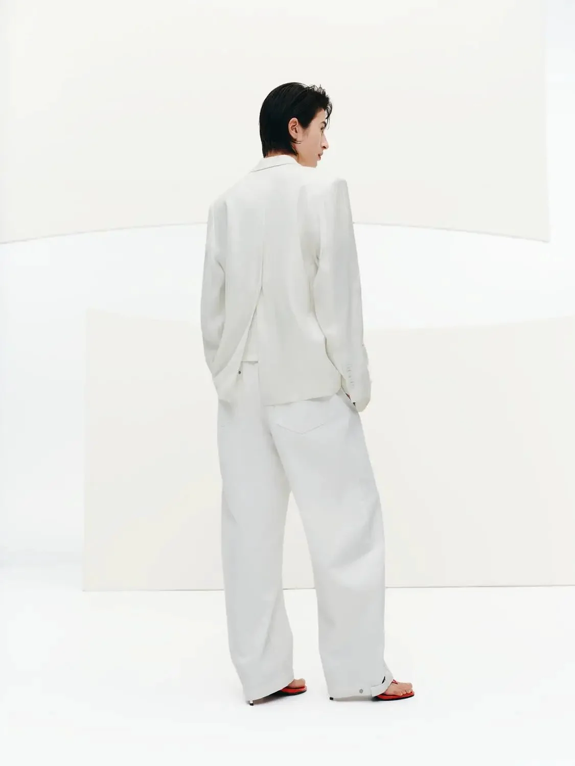 15046-linen-blend-tailored-blazers-6.webp Linen Blend Tailored Blazers