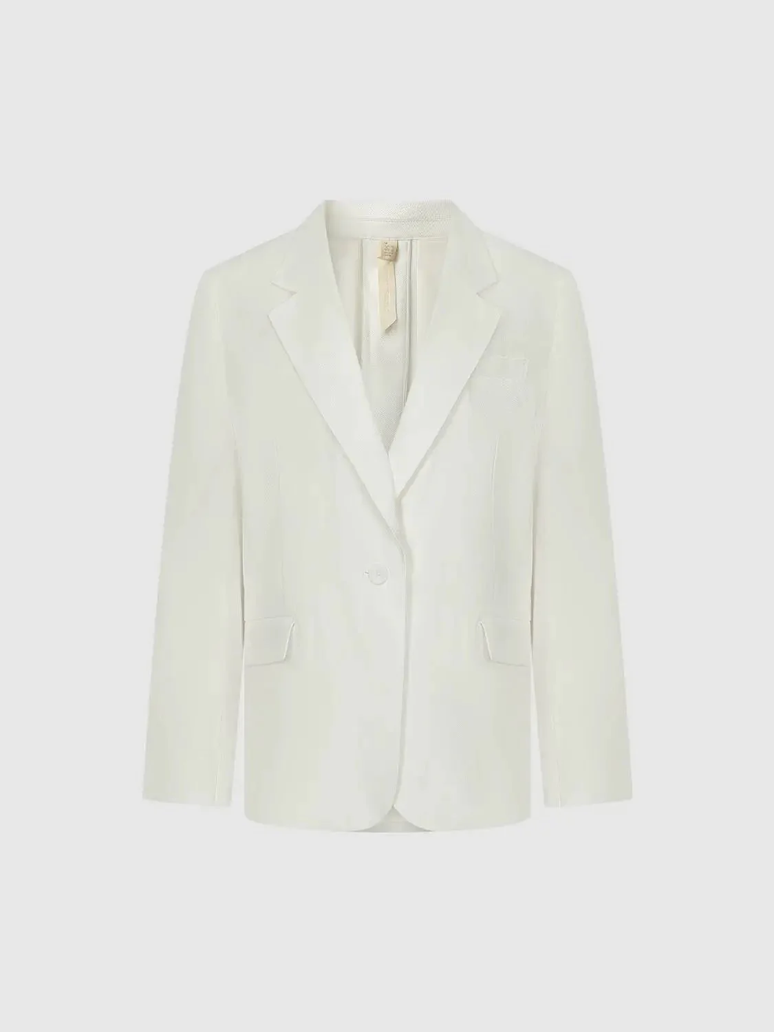 15046-linen-blend-tailored-blazers-7.webp Linen Blend Tailored Blazers