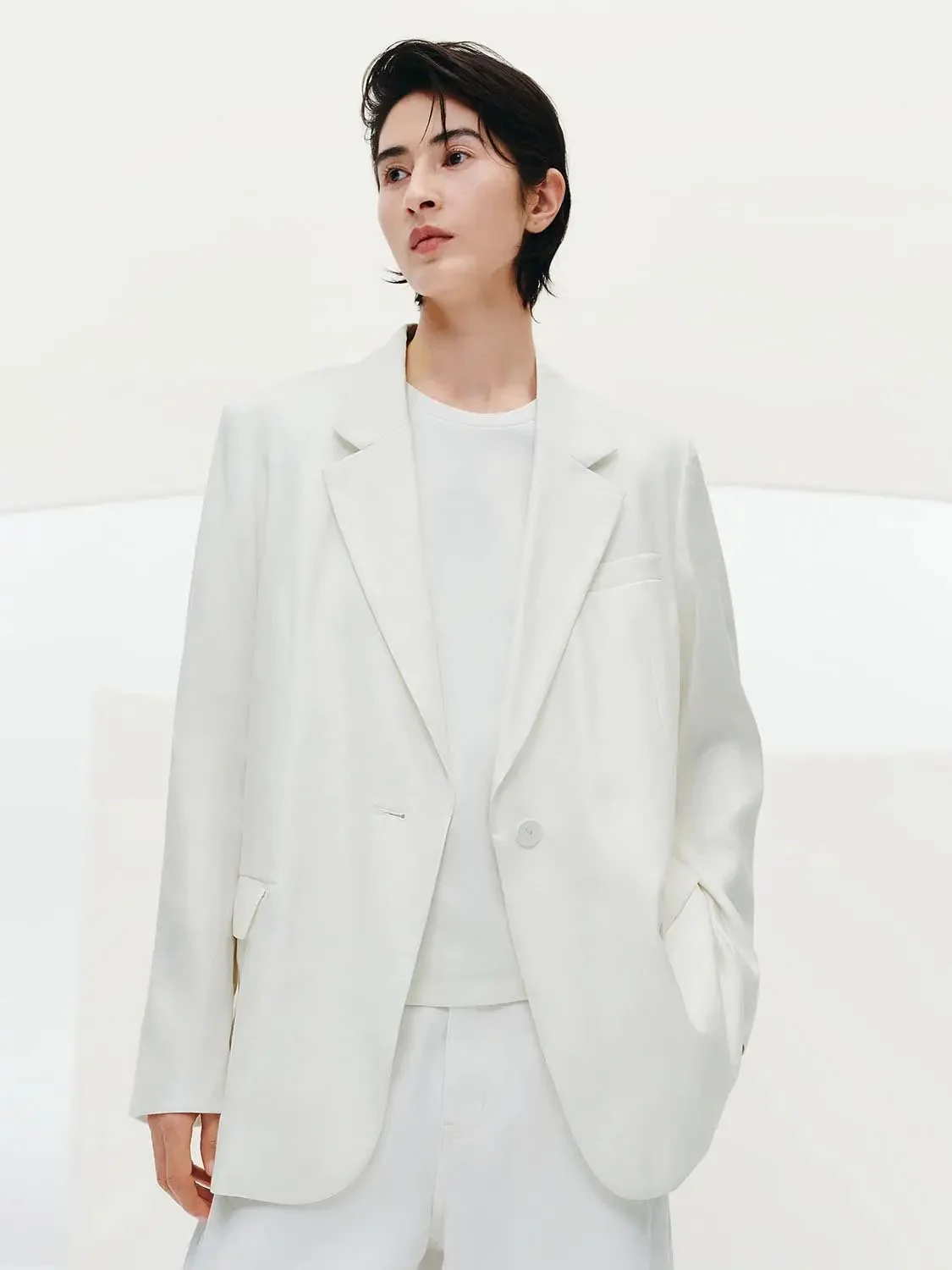 15046-linen-blend-tailored-blazers-9.webp Linen Blend Tailored Blazers
