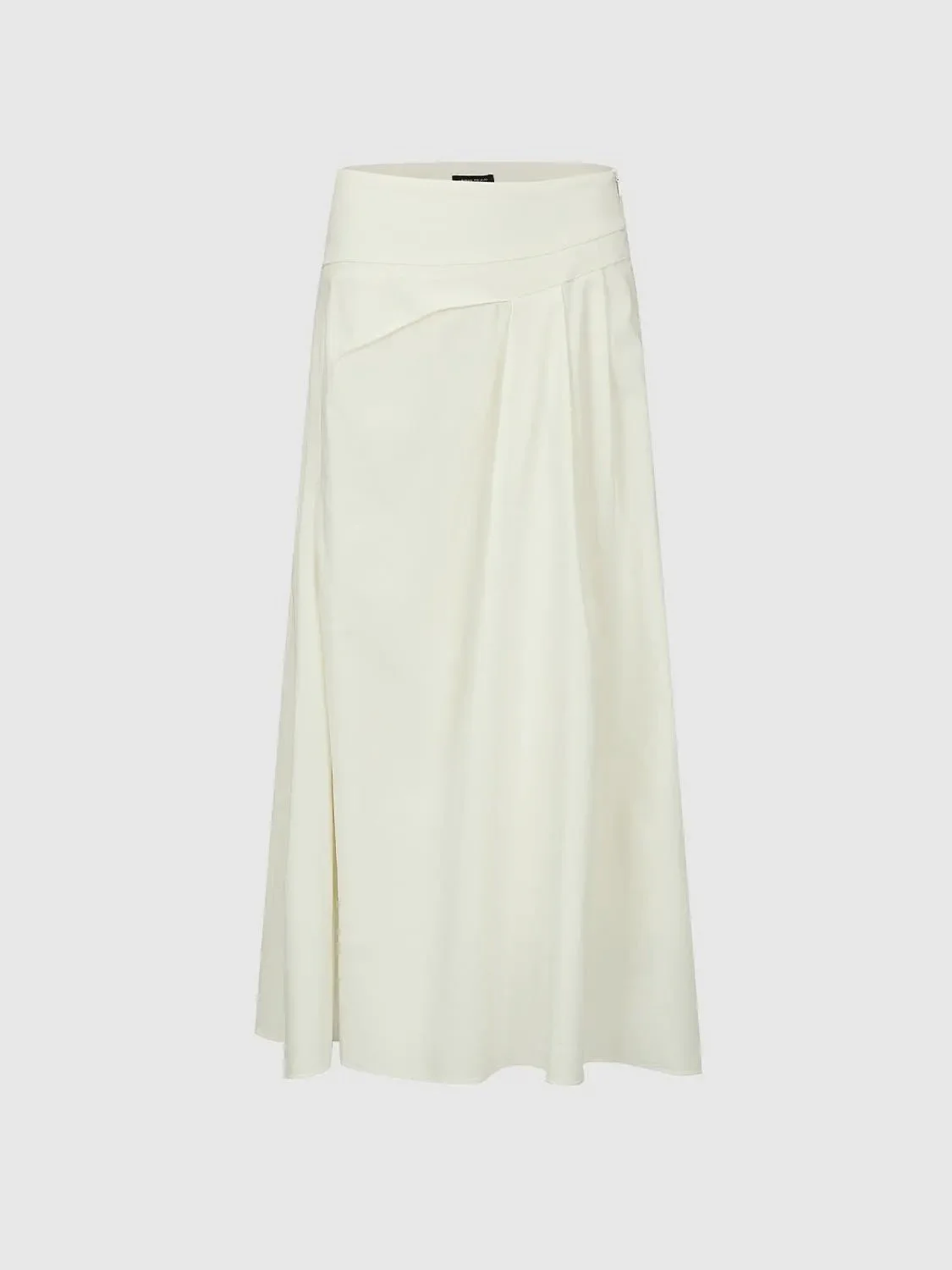 15051-linen-blend-asymmetric-a-line-midi-skirts-2.webp Linen Blend Asymmetric A-Line Midi Skirts