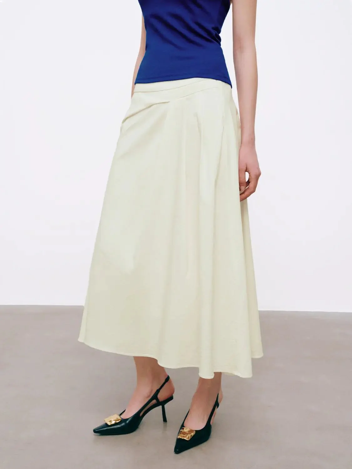 15051-linen-blend-asymmetric-a-line-midi-skirts-3.webp Linen Blend Asymmetric A-Line Midi Skirts