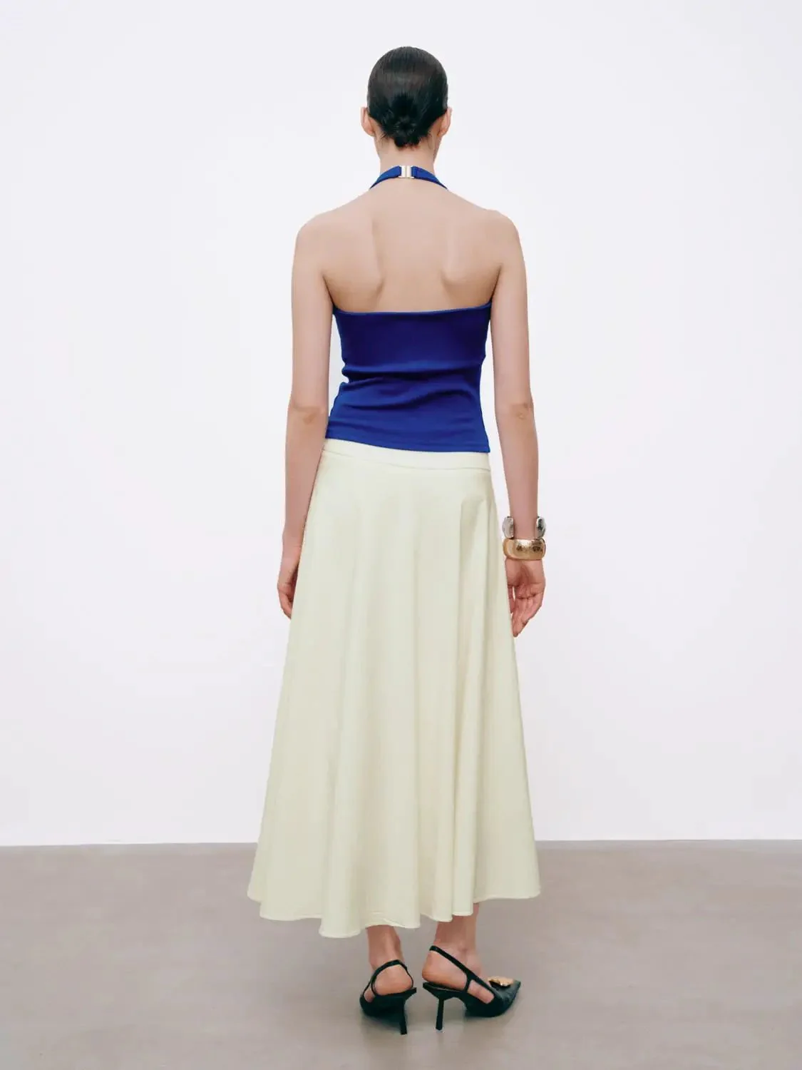 15051-linen-blend-asymmetric-a-line-midi-skirts-4.webp Linen Blend Asymmetric A-Line Midi Skirts