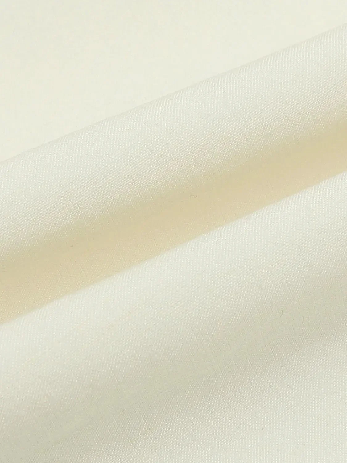 15051-linen-blend-asymmetric-a-line-midi-skirts-8.webp Linen Blend Asymmetric A-Line Midi Skirts