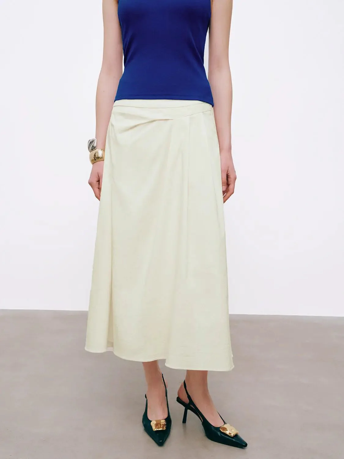 15051-linen-blend-asymmetric-a-line-midi-skirts-9.webp Linen Blend Asymmetric A-Line Midi Skirts