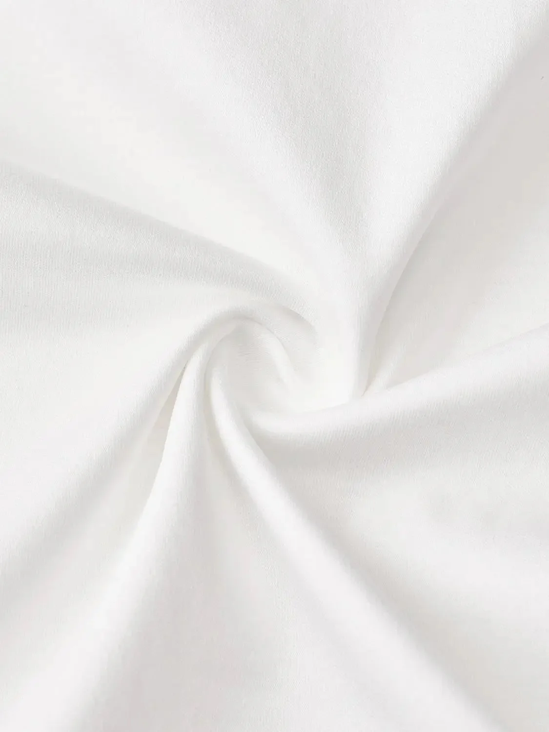 15071-crisp-cotton-tie-waist-crew-neck-t-shirts-8.webp Crisp Cotton Tie Waist Crew Neck T Shirts