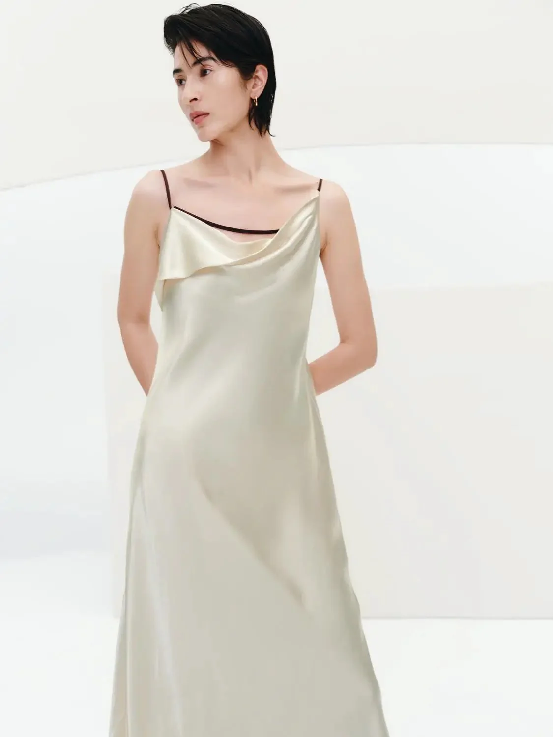 15092-elegant-satinlike-draped-asymmetric-midi-dresses-2.webp Elegant Satinlike Draped Asymmetric Midi Dresses
