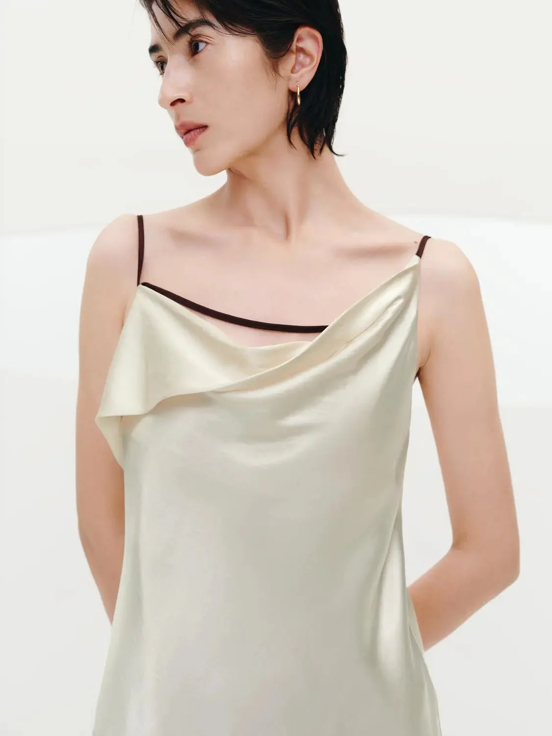 15092-elegant-satinlike-draped-asymmetric-midi-dresses-3.webp Elegant Satinlike Draped Asymmetric Midi Dresses